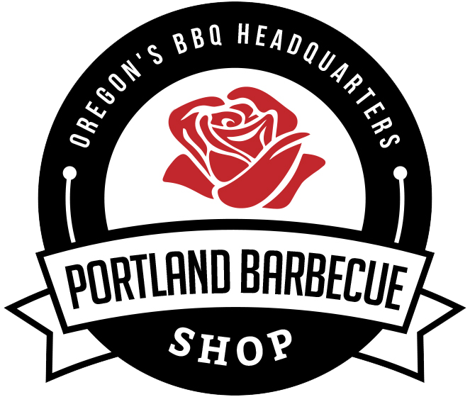 Ondoorzichtig pik een paar Weber Grill Outlet – Portland Barbecue Shop